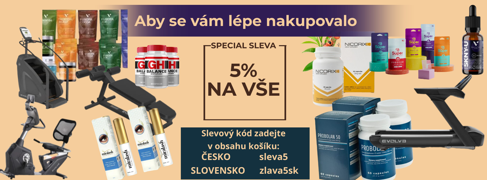 slevy fitcompany